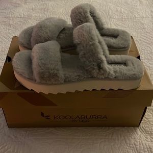 UGG - Koolaburra by UGG